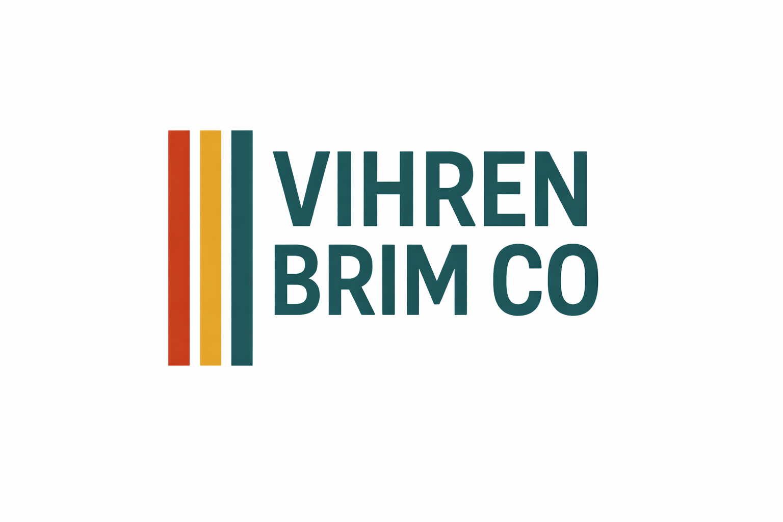 VIHREN BRIM CO