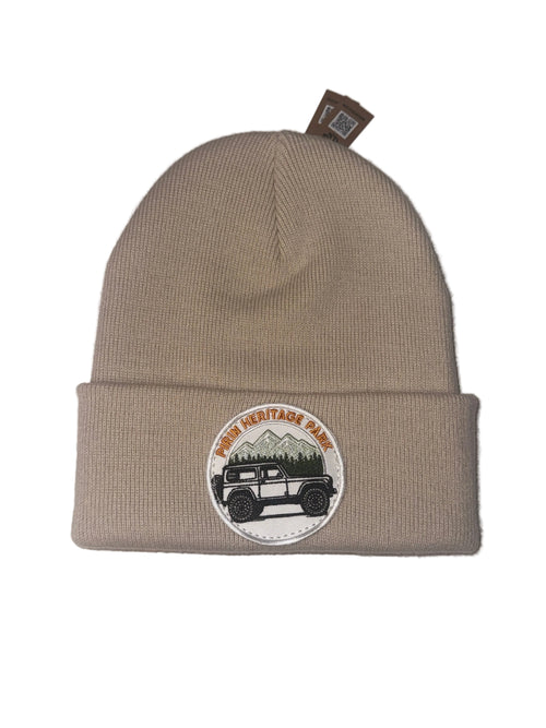 Pirin Heritage Beanie шапка